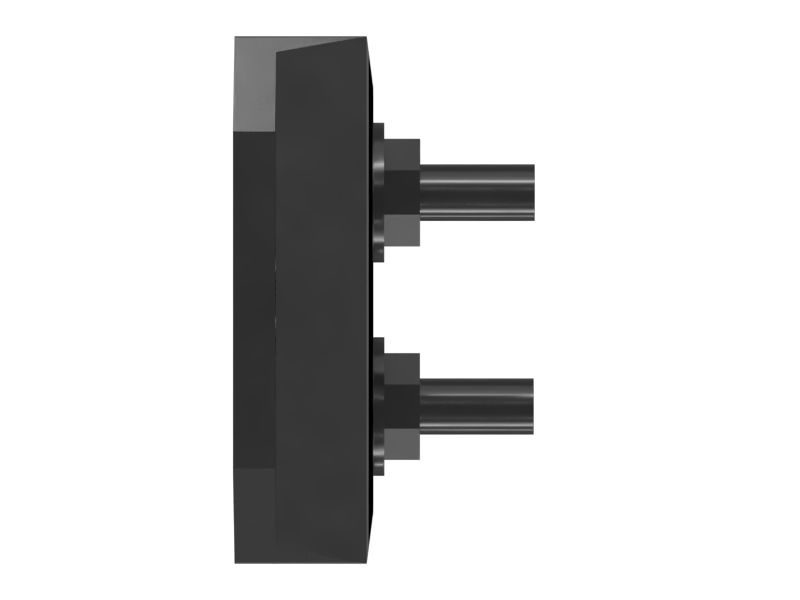 ЛЕНТА НАГРЕВАТЕЛЯ