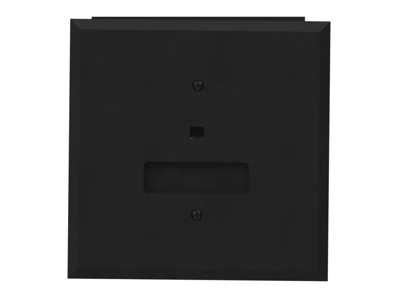 Extension Ring Monitor Module