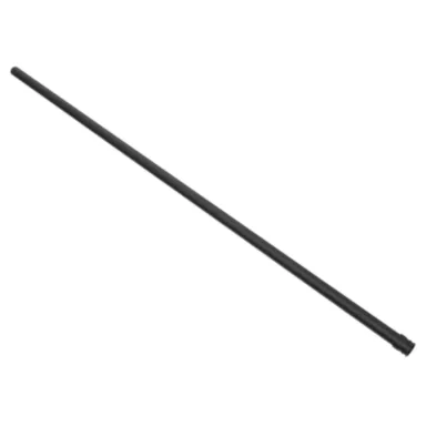 390-1735: CONJ SENSOR