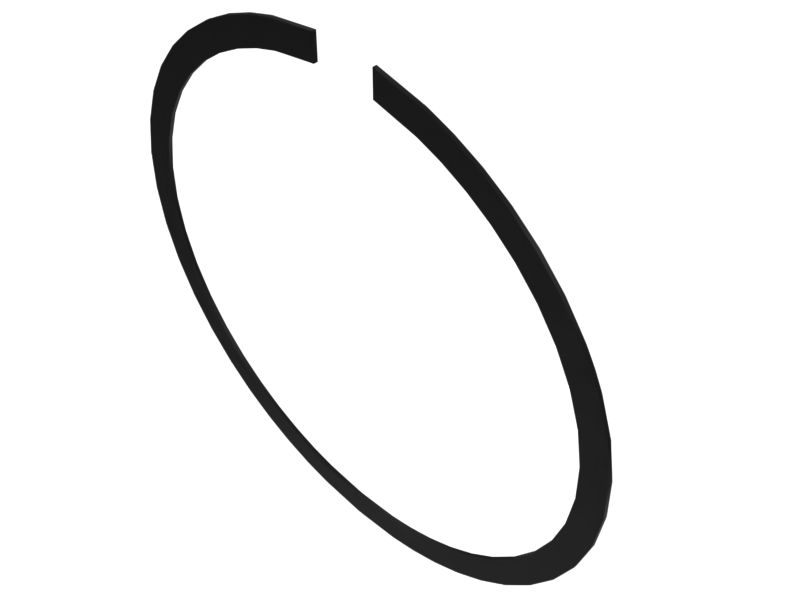 ЖГУТ ПРОВОДОВ В СБОРЕ