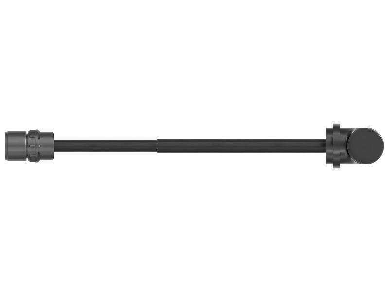 Cabin Fuse Panel Harness