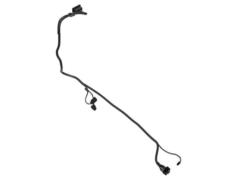 574-6117: HARNESS AS-E 5746117 купить