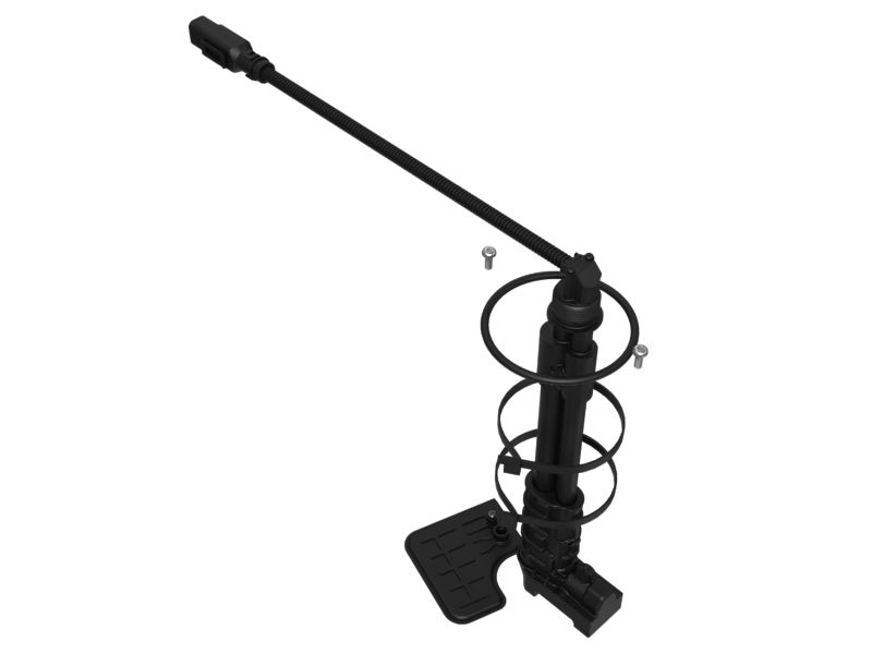 594-8684: 3000mm Length Power Harness