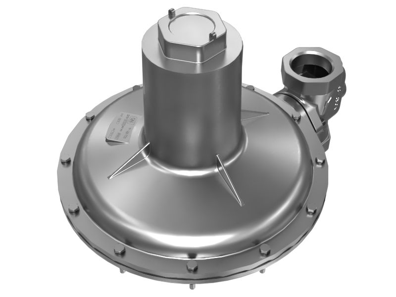 587-9113: Компактный круглый светодиодный фонарь/прожектор рабочего освещения