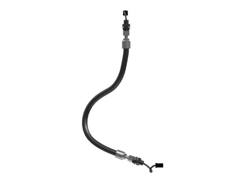 РЕГУЛЯТОР В СБОРЕ