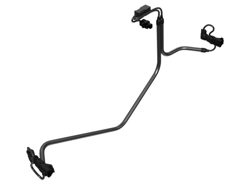 585-6014: CABLE AS 5856014 купить
