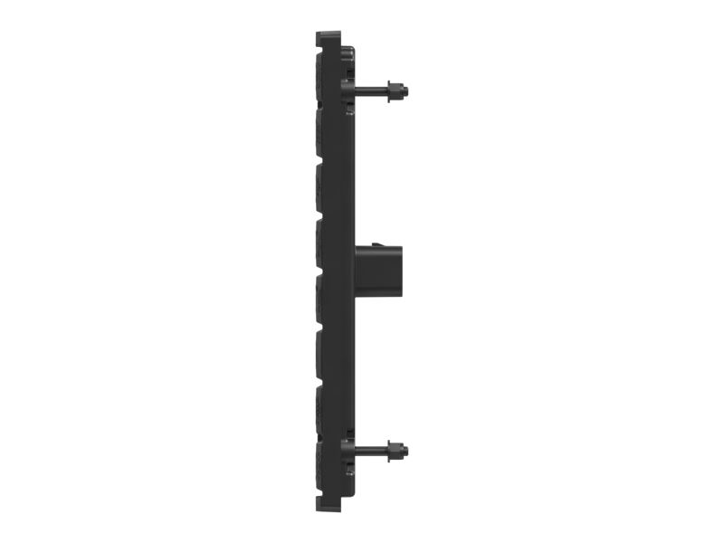 610-6546: 16 Button Keypad Module 6106546 купить