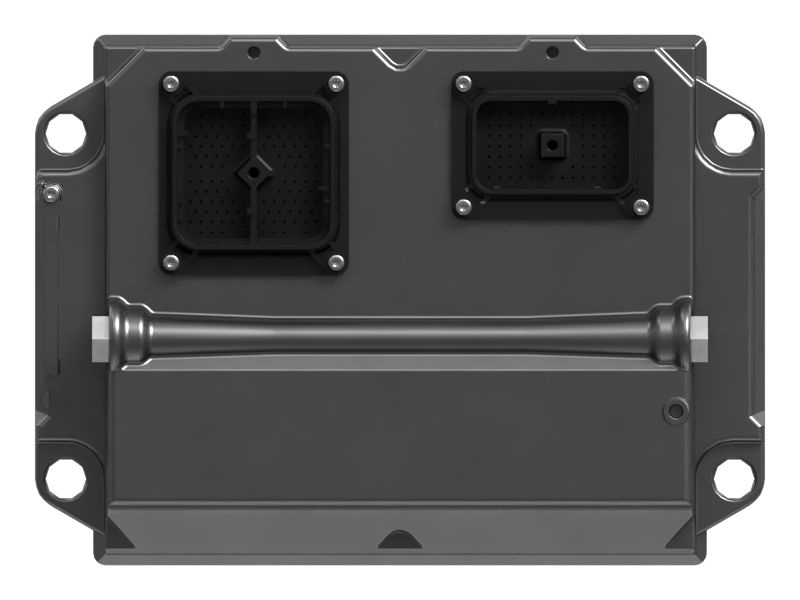 Электронный блок управления Cat® Reman (ЭБУ)