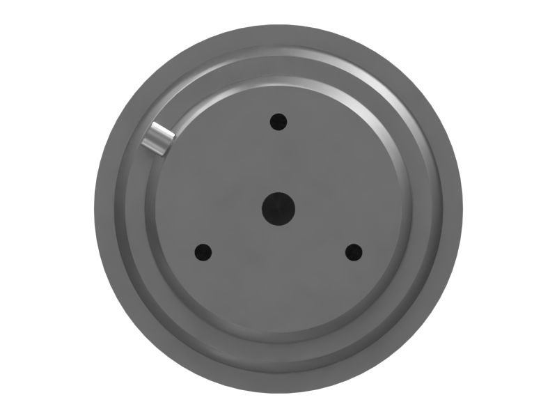 608-2786: Trimble Antenna 6082786 buy