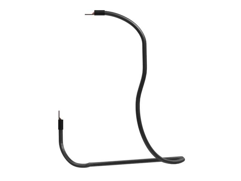 617-4010: Battery Negative Cable 6174010 купить