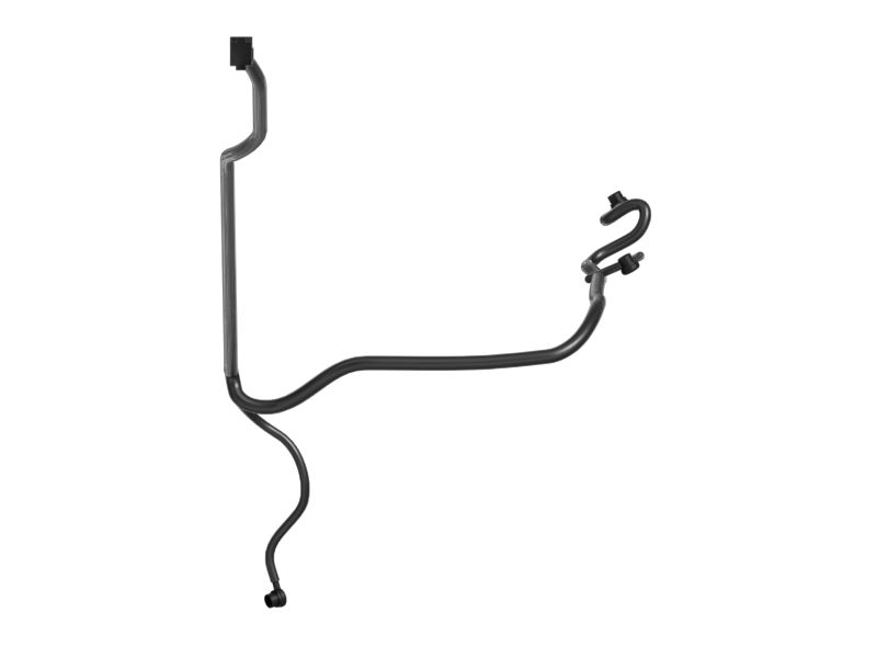 ЖГУТ ПРОВОДОВ В СБОРЕ