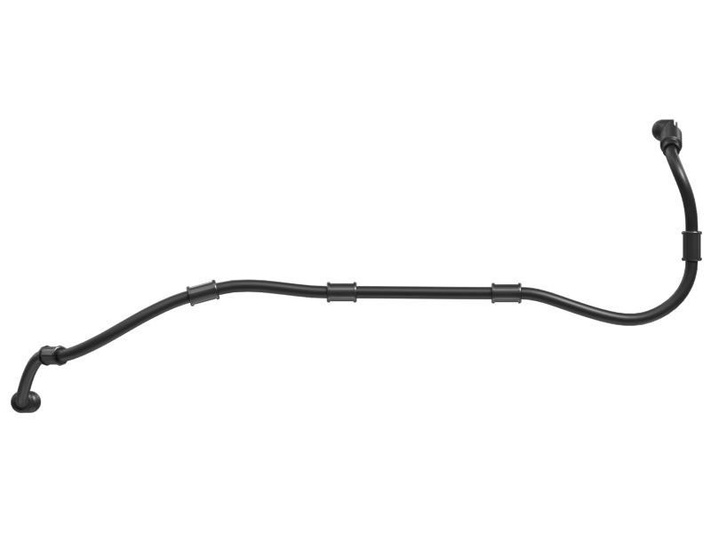 КАБЕЛЬ В СБОРЕ