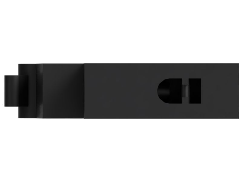 ПРЕРЫВАТЕЛЬ ЦЕПИ