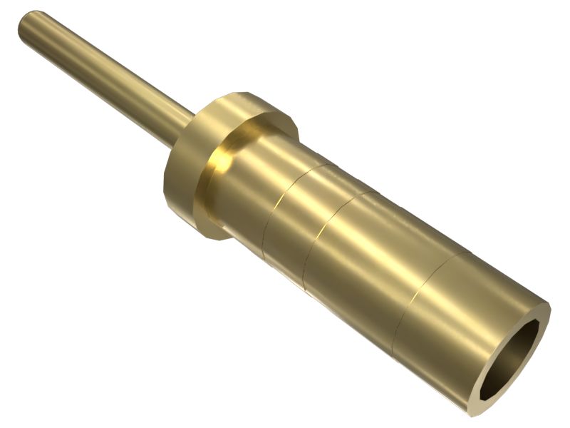 476-9504: ДАТЧИК