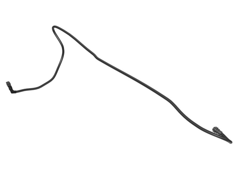 Жгут проводов в сборе