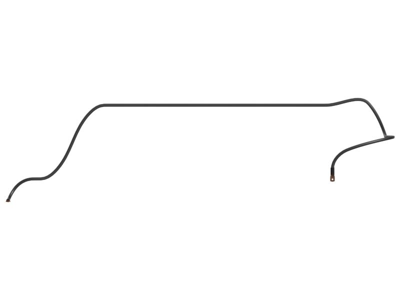 Battery Negative Cable