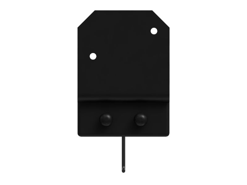 КОНТРОЛЛЕР