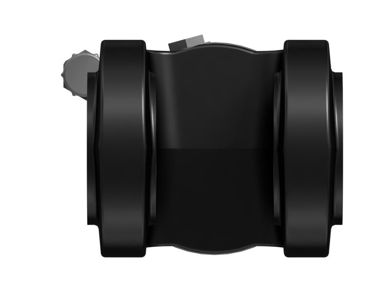 527-6074: CYLINDER AS 5276074 купить