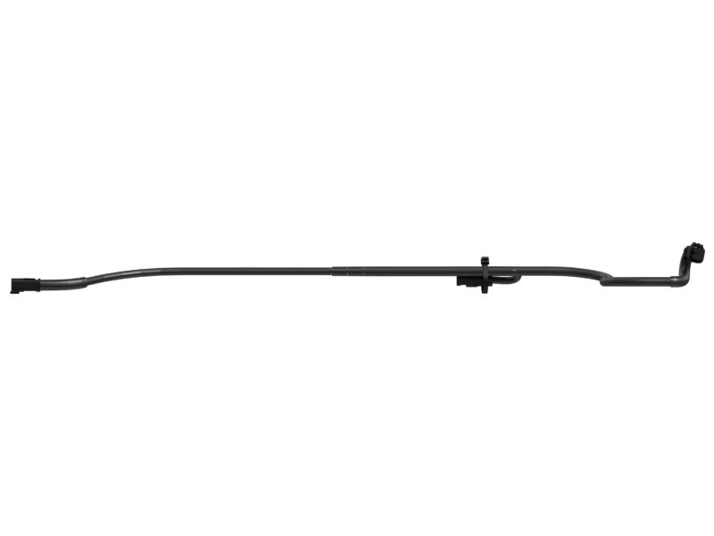 616-4281: Harness Assembly 6164281 купить