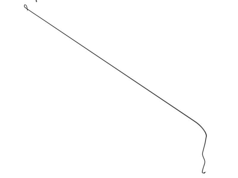 625-9613: Positive Battery Cable