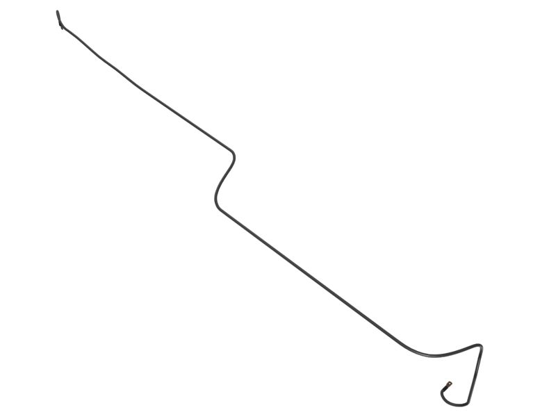 617-3999: Positive Battery Cable