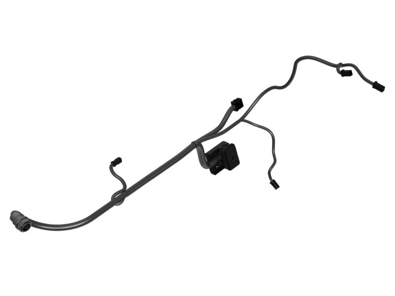 614-0268: Power Train Transmission Wiring Harness 6140268 купить
