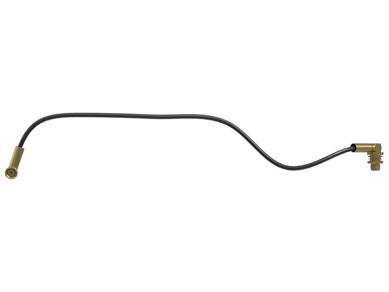 Fuel Tank Level Sender