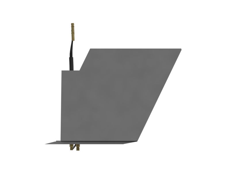 КАБЕЛЬ В СБОРЕ