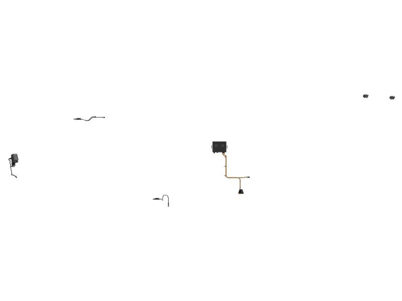 609-1434: Electrical Installation 6091434 купить