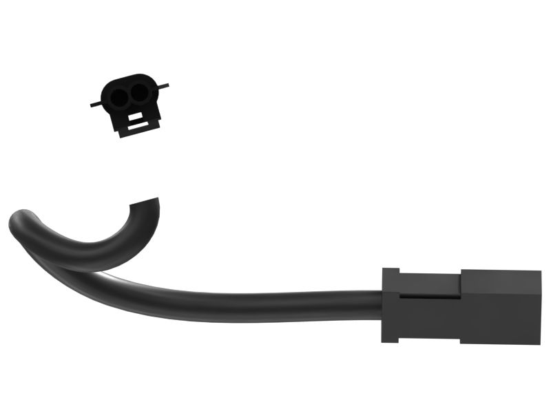 БЛОК РУКОЯТИ MO