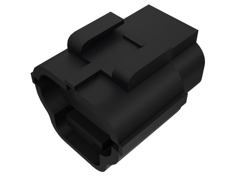 ГОЛОВКА КОНТАКТНАЯ