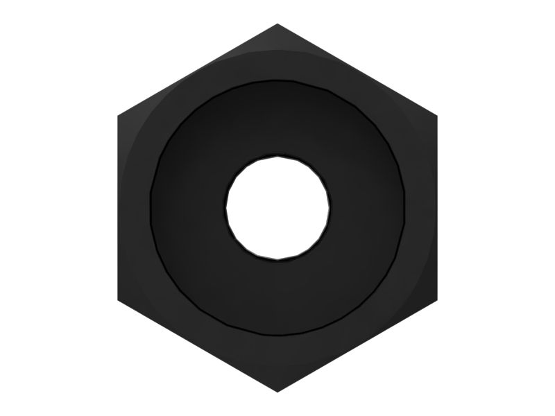 ГИДРАВЛИЧЕСКИЙ ШЛАНГ В СБОРЕ