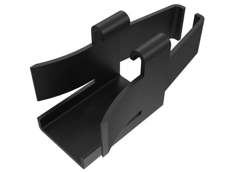 183-7755: КЛЕММА