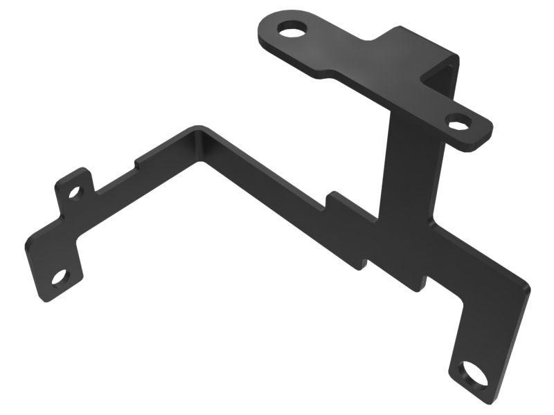 УДЛИНИТЕЛЬ ПП