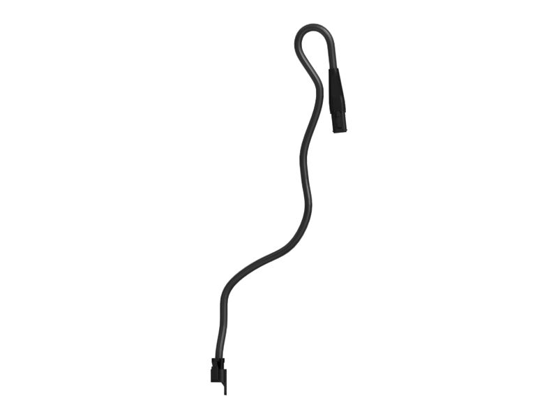 Steering Cylinder Wiring Harness