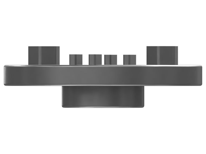 37mm Outer Diameter Load Ring