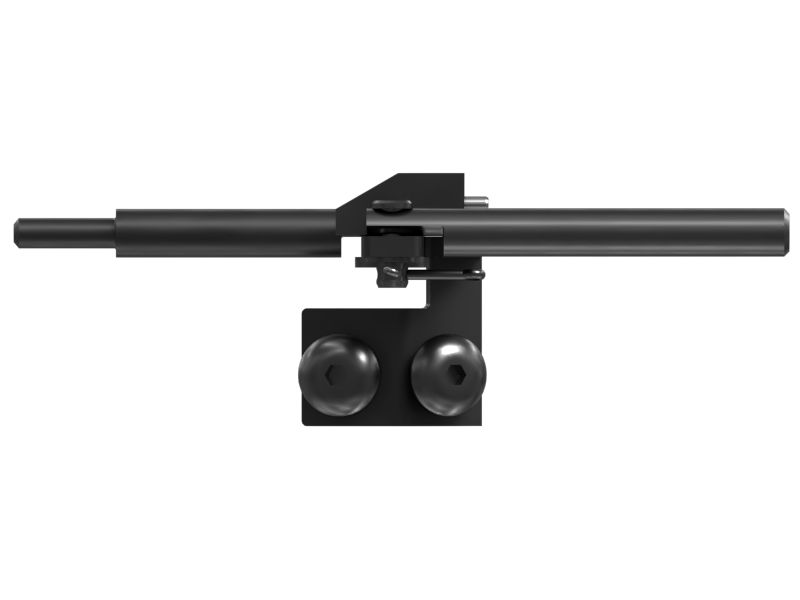 ЖГУТ ПРОВОДОВ В СБОРЕ