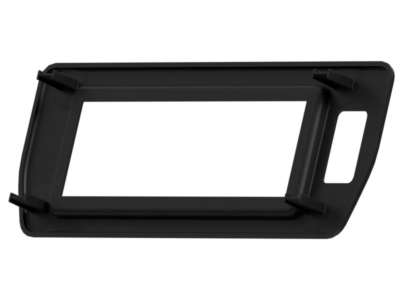 ОПРАВКА РАДИОПРИЕМНИКА