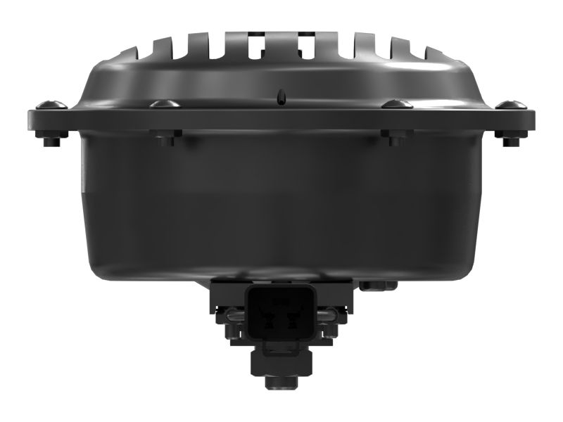 Датчик линейного положения постоянного тока 11 В