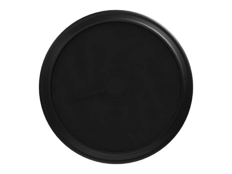 590-8433: Speedometer Gauge 5908433 купить