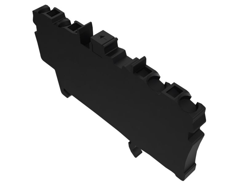 448-5064: ПЕРЕКЛЮЧАТЕЛЬ