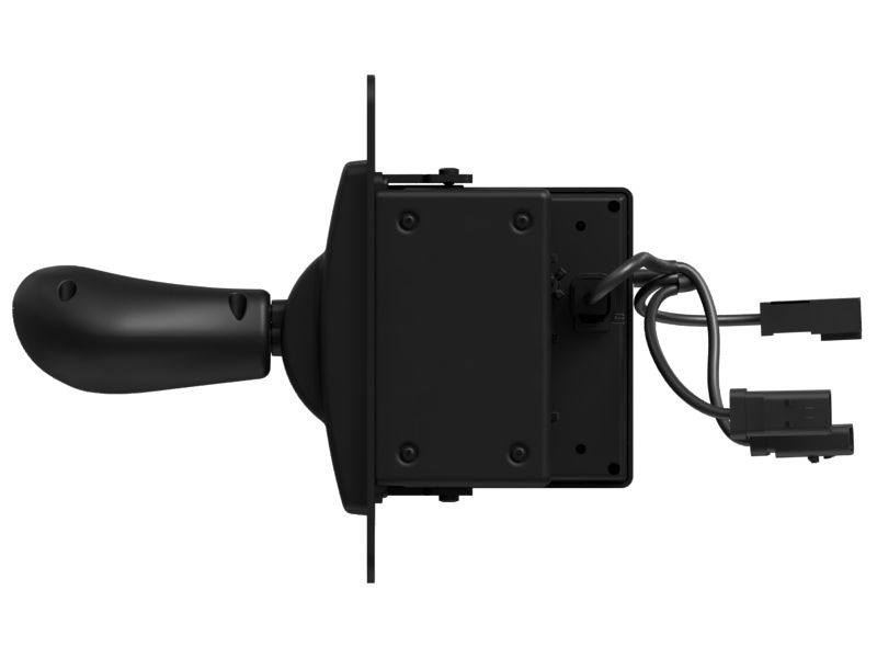 ЖГУТ ПРОВОДОВ В СБОРЕ