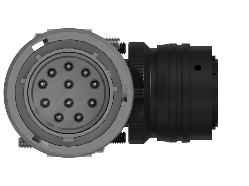 ПЕРЕКЛЮЧАТЕЛЬ КУЛИСНЫЙ В СБОРЕ