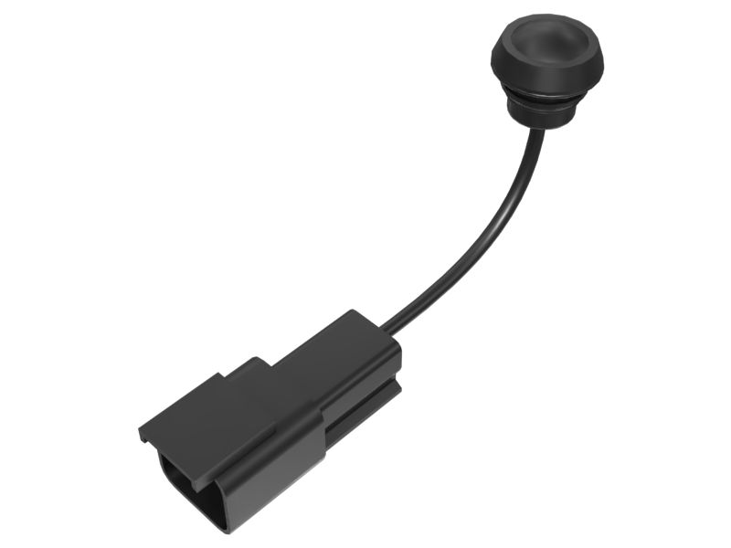 КОНДЕНСАТОР