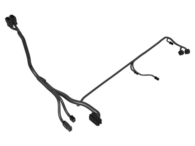 Product Link Wiring Harness