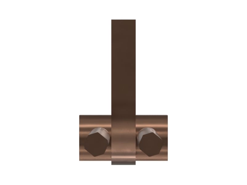 625-2334: Thermal Switch 6252334 купить