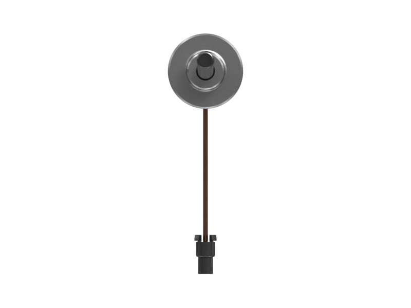 612-4823: Lift Cylinder Linear Position Sensor 6124823 купить