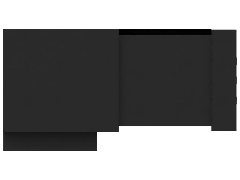 Приводной выключатель, 28 В