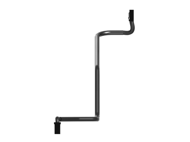 КАБЕЛЬ В СБОРЕ