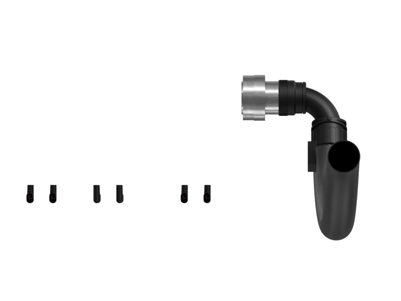Generator Wiring Harness